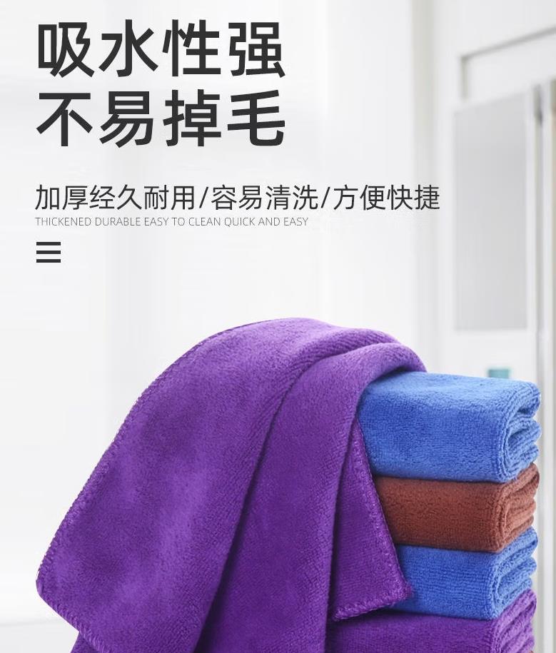 微信图片_20221228112145.jpg