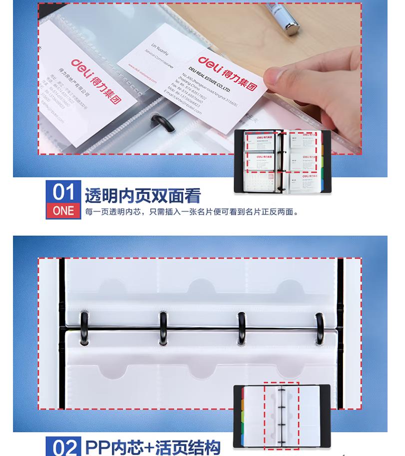 微信图片_20221228175804.jpg