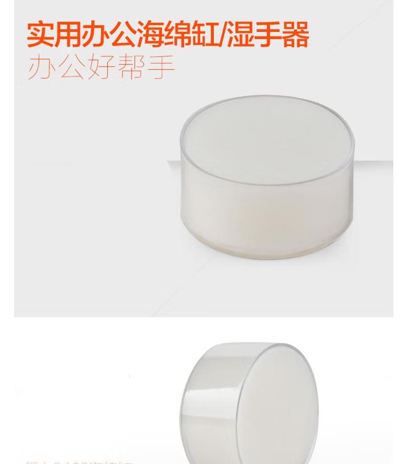 微信图片_20221229100323.jpg