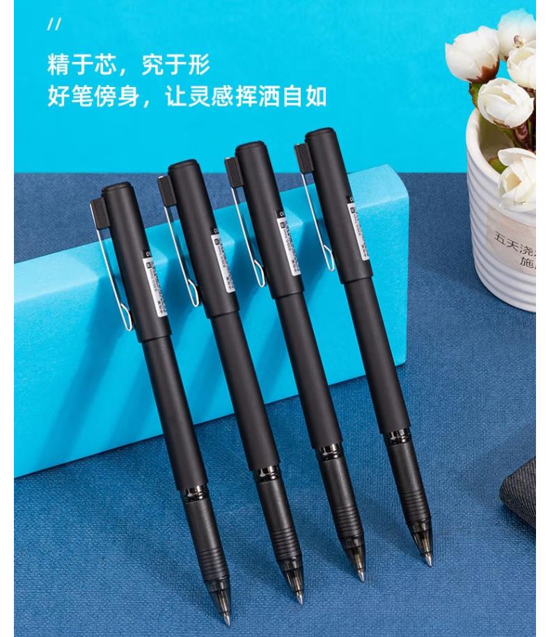 微信图片_20221229143722.jpg