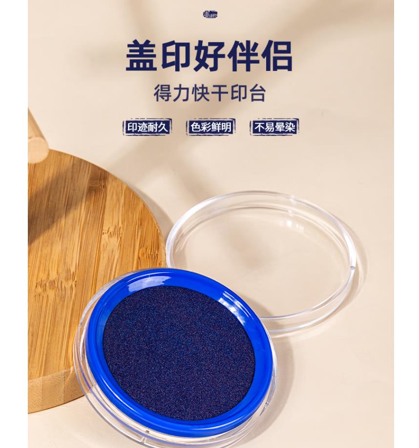 微信图片_20221230101816.jpg