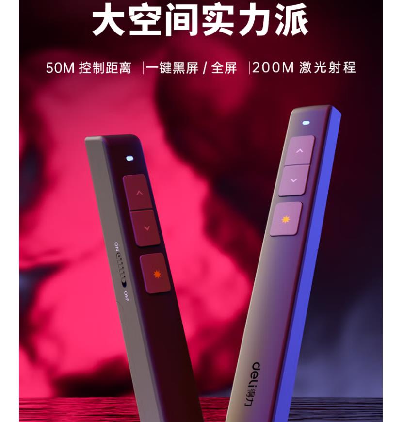 微信图片_20221230170813.jpg