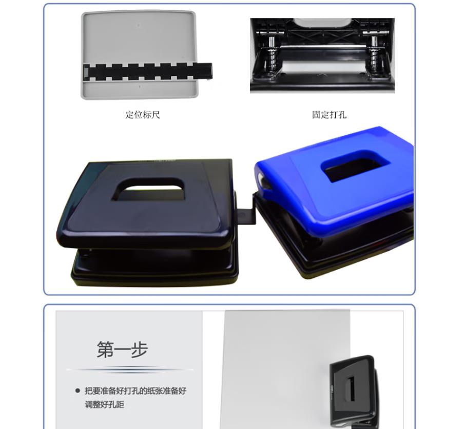 微信图片_20221231100117.jpg