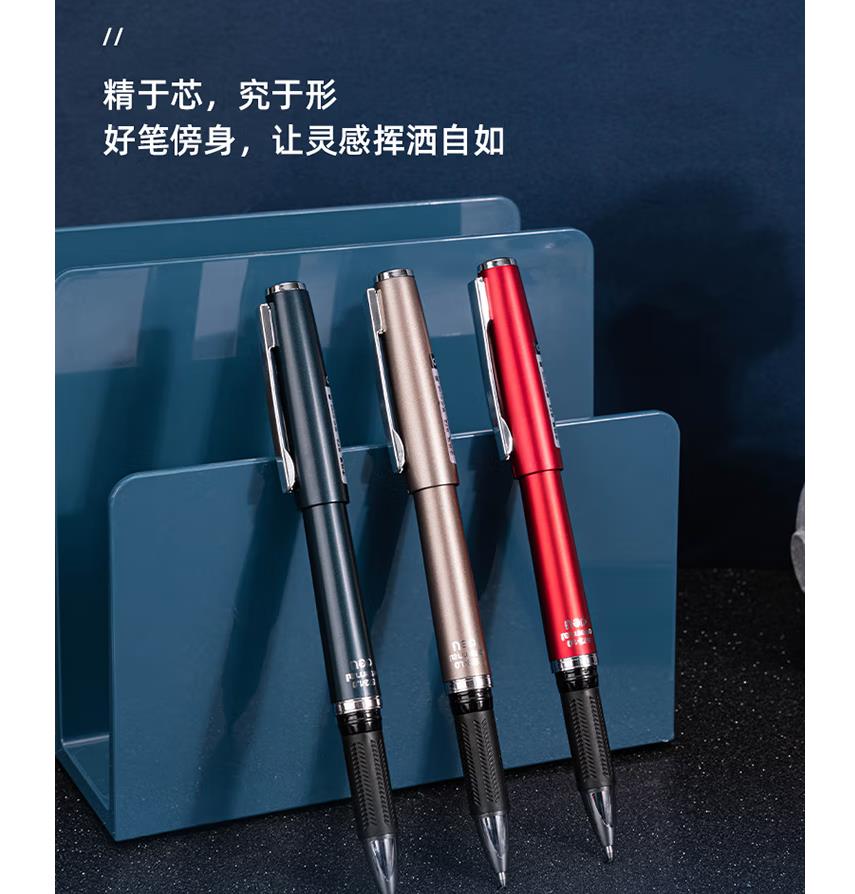 微信图片_20221231094541.jpg