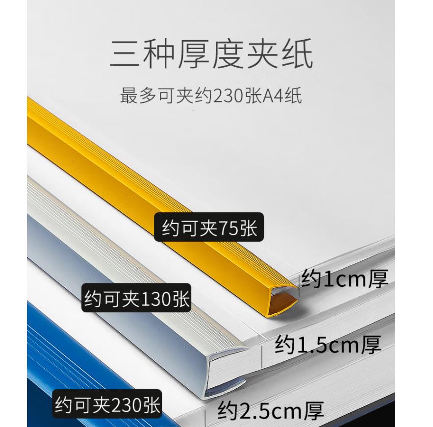 微信图片_20230104113706.jpg