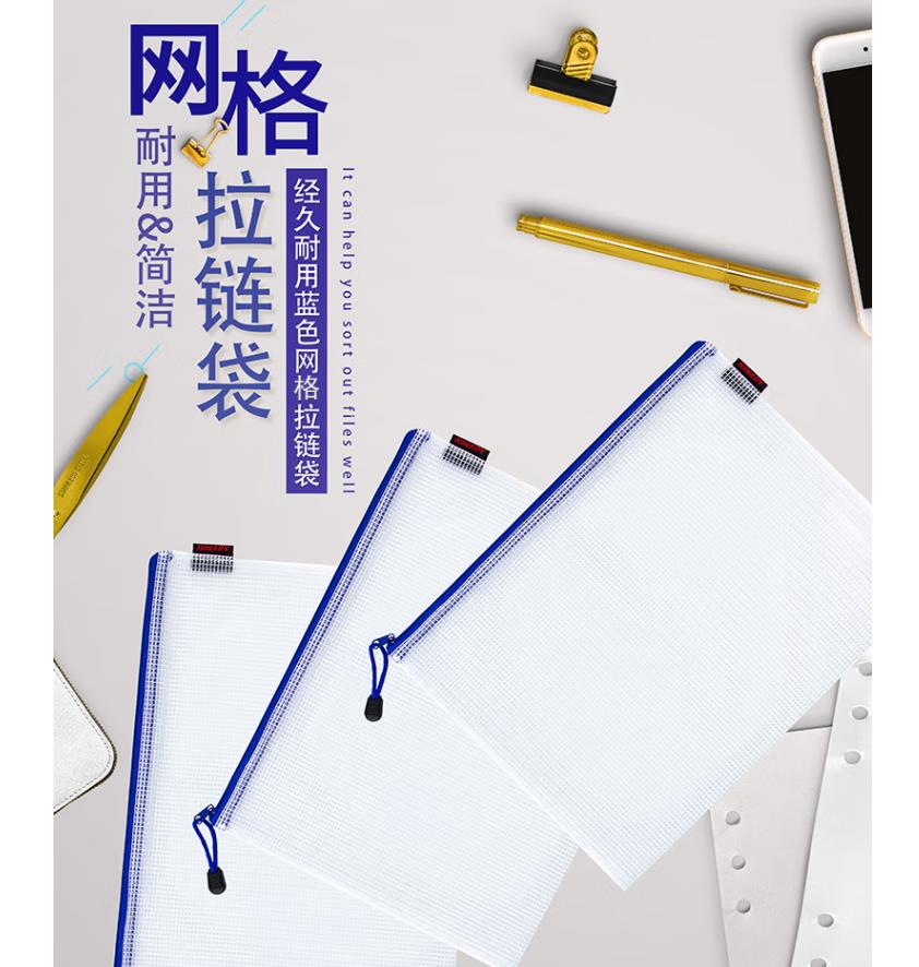 微信图片_20230104150309.jpg