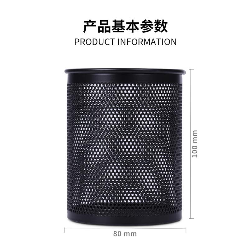微信图片_20230105091817.jpg