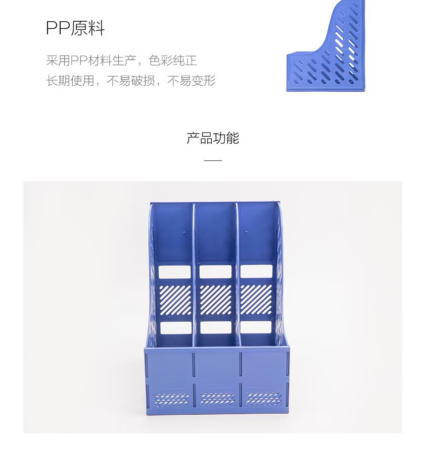 微信图片_20230105153044.jpg