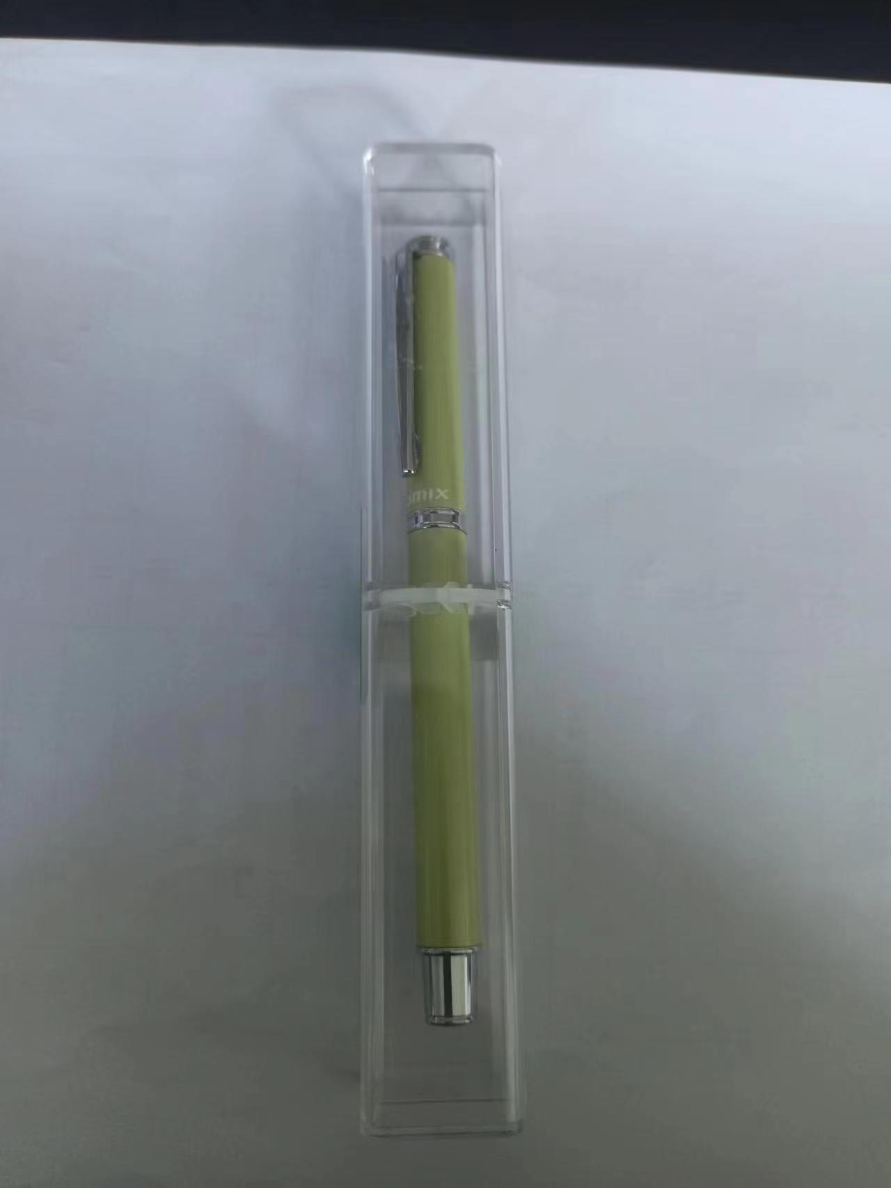 微信图片_20230106094229.jpg
