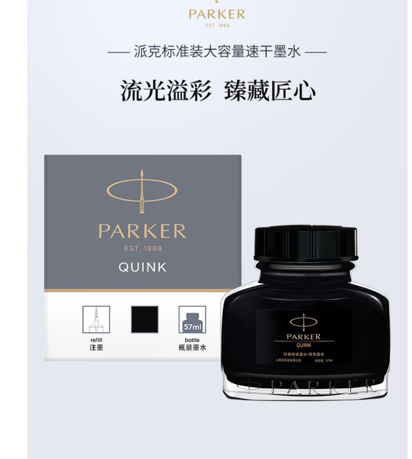 微信图片_20230111105213.jpg