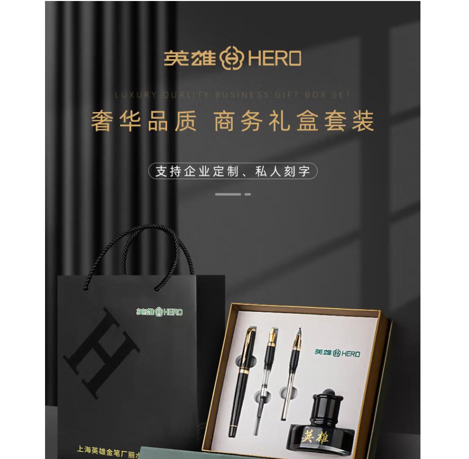 微信图片_20230111103846.jpg