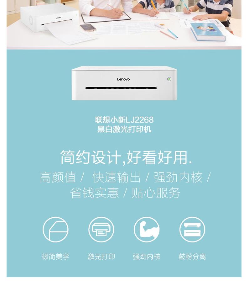 微信图片_20230321144918.jpg