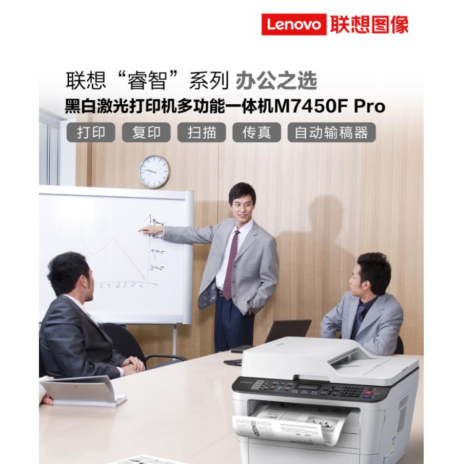 微信图片_20230321090522.jpg