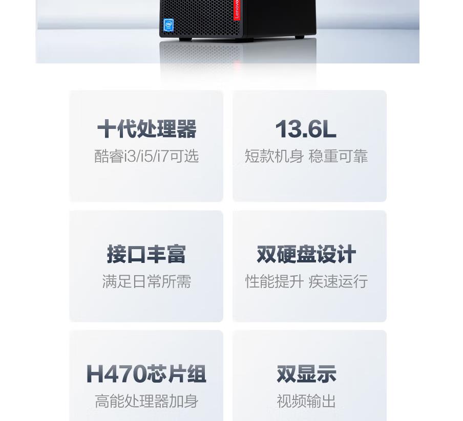 微信图片_20230330111829.jpg