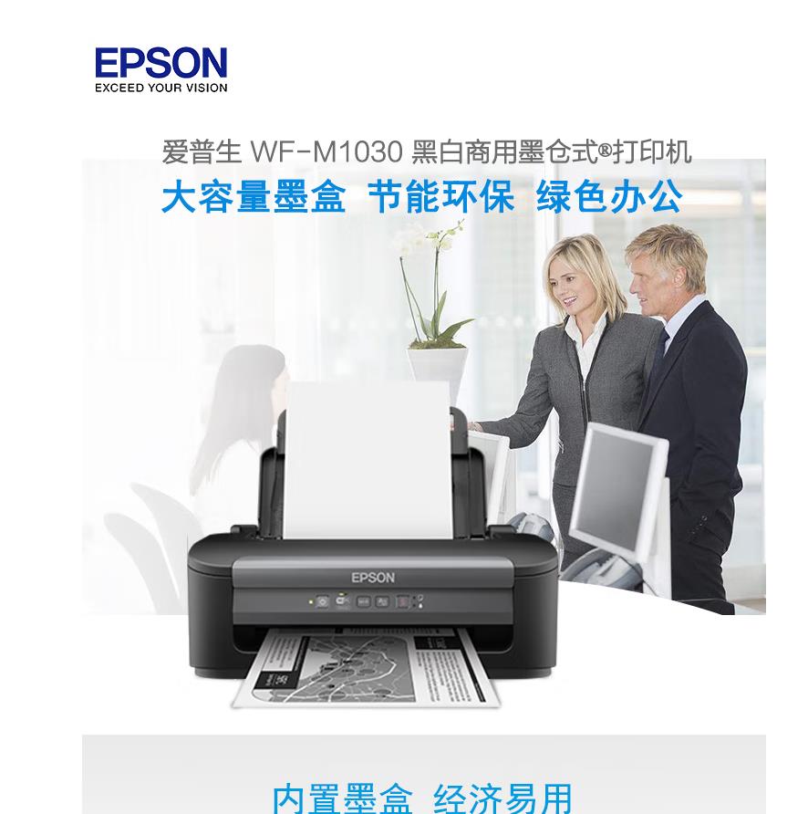 微信图片_20230404084735.jpg