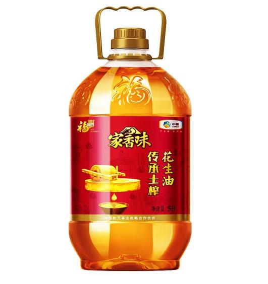 微信图片_20230407160805.jpg