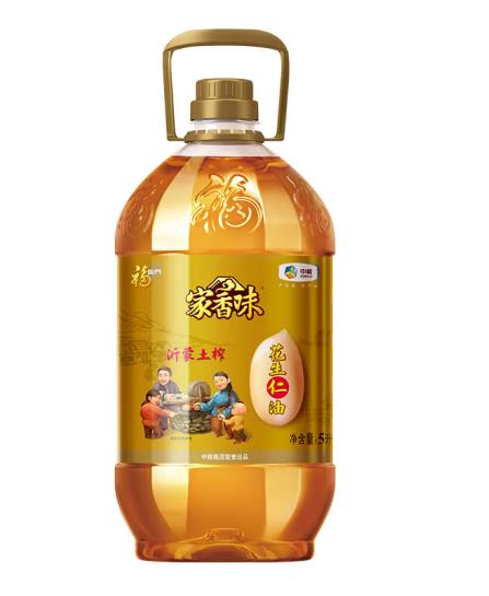 微信图片_20230410105426.jpg