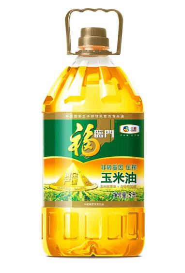 微信图片_20230410110709.jpg