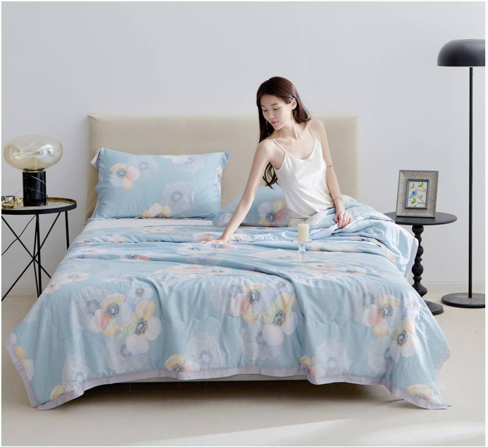 微信图片_20230417093421.png