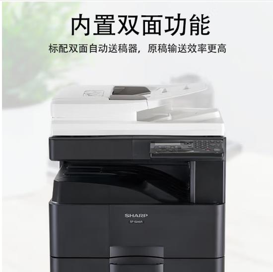 微信图片_20230515164421.jpg
