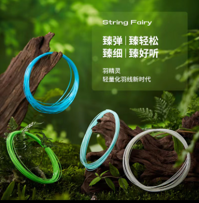 微信图片_20230614093116.png