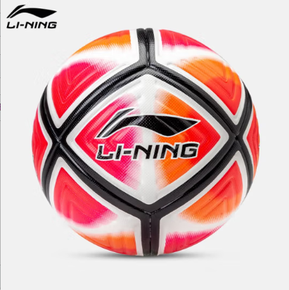 微信图片_20230614180516.png
