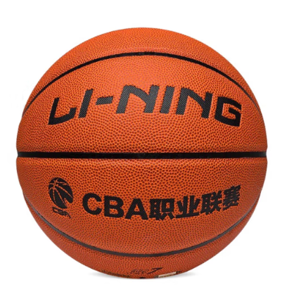 微信图片_20230615084912.png