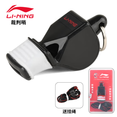 微信图片_20230615094017.png