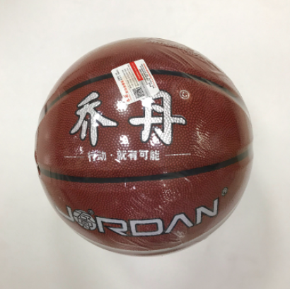 微信图片_20230616164446.png