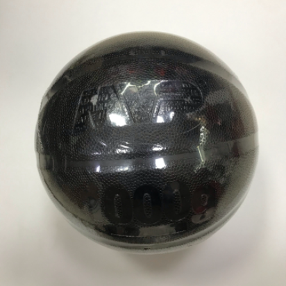 微信图片_20230616164951.png