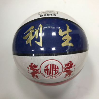 微信图片_20230616152658.png