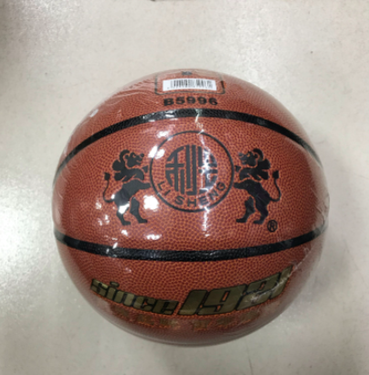 微信图片_20230616152507.png