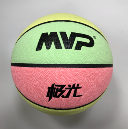 微信图片_20230619091311.png