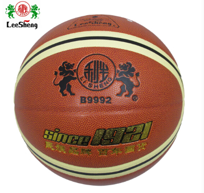 微信图片_20230619113102.png
