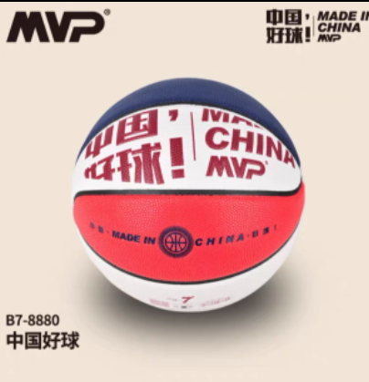 微信图片_20230619110949.png