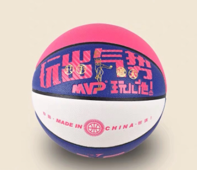 微信图片_20230619105538.png