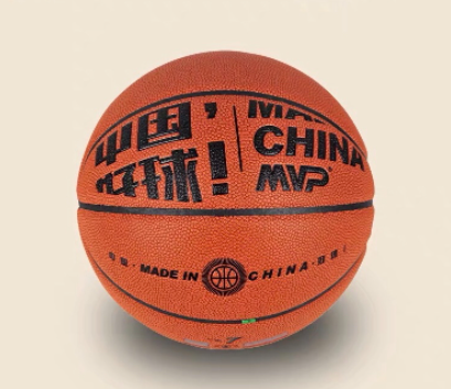 微信图片_20230619105754.png