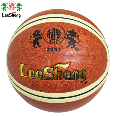 微信图片_20230625153853.png