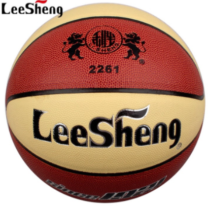 微信图片_20230625151426.png