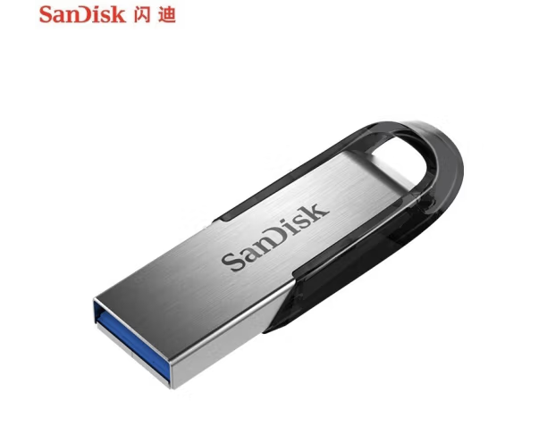 微信图片_20231008092234.png